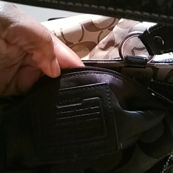 Purse - Picture 2 of 2